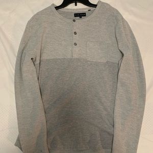 Five Four (Menlo) Sweater L